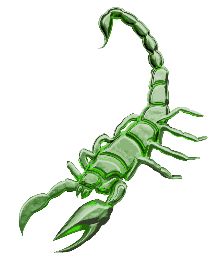 Karen Kendrick Writer